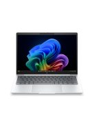 HP EliteBook 8 G2i 13, 13.3" WUXGA UWVA, Core Ultra7 355 2.3GHz, 32GB, 512GB, Win 11 Prof.
