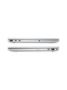 HP EliteBook 8 G2i 13, 13.3" WUXGA UWVA, Core Ultra7 355 2.3GHz, 32GB, 512GB, Win 11 Prof.