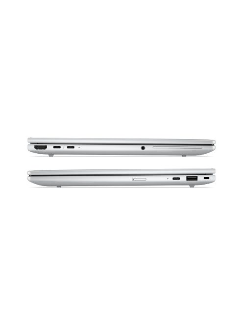 HP EliteBook 8 G2i 13, 13.3" WUXGA UWVA, Core Ultra7 355 2.3GHz, 32GB, 512GB, Win 11 Prof.