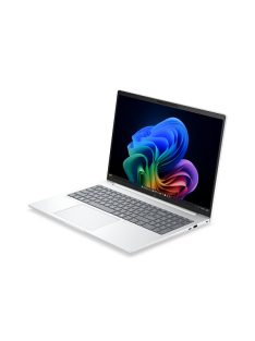   HP EliteBook 8 G2i 16, 16" WUXGA UWVA, Core Ultra7 355 2.3GHz, 16GB, 512GB, Win 11 Prof.