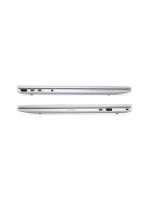 HP EliteBook 8 G2i 16, 16" WUXGA UWVA, Core Ultra7 355 2.3GHz, 16GB, 512GB, Win 11 Prof.