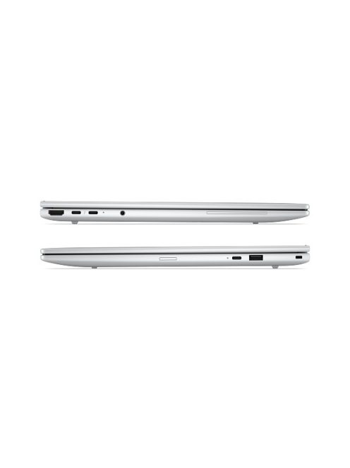 HP EliteBook 8 G2i 16, 16" WUXGA UWVA, Core Ultra7 355 2.3GHz, 16GB, 512GB, Win 11 Prof.