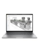 HP ZBook 8 G2i 16 16" WUXGA AG 400cd Touch, Core Ultra7 356H 1.9GHz, 32GB, 1TB, Win 11 Prof.