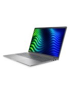 HP ZBook 8 G2i 16 16" WUXGA AG 400cd Touch, Core Ultra7 356H 1.9GHz, 32GB, 1TB, Win 11 Prof.