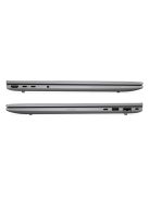 HP ZBook 8 G2i 16 16" WUXGA AG 400cd Touch, Core Ultra7 356H 1.9GHz, 32GB, 1TB, Win 11 Prof.
