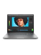 HP ZBook X G2i 16" WUXGA AG 400cd, Core Ultra7 366H 2GHz, 32GB, 1TB, RTX PRO 1000 8GB, Win 11 Prof.