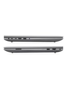   HP ZBook X G2i 16" WUXGA AG 400cd, Core Ultra7 366H 2GHz, 32GB, 1TB, RTX PRO 1000 8GB, Win 11 Prof.