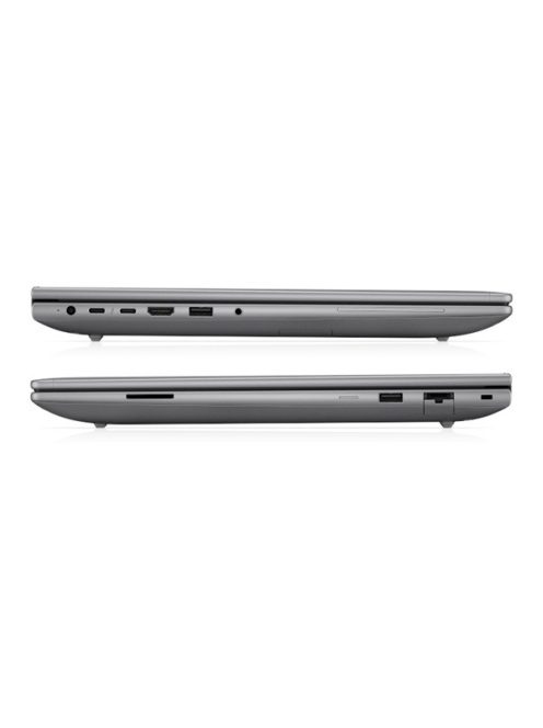 HP ZBook X G2i 16" WUXGA AG 400cd, Core Ultra7 366H 2GHz, 32GB, 1TB, RTX PRO 1000 8GB, Win 11 Prof.